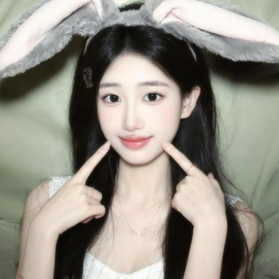 一杯美式.