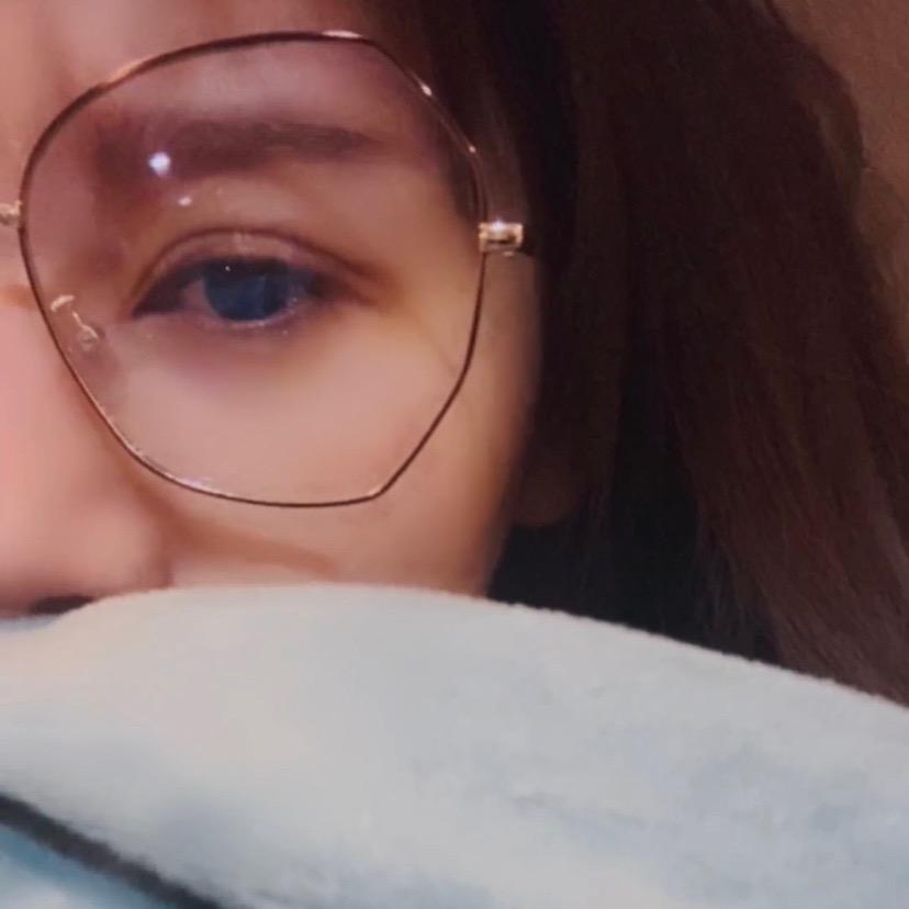 洛阳商K    Y  Y。