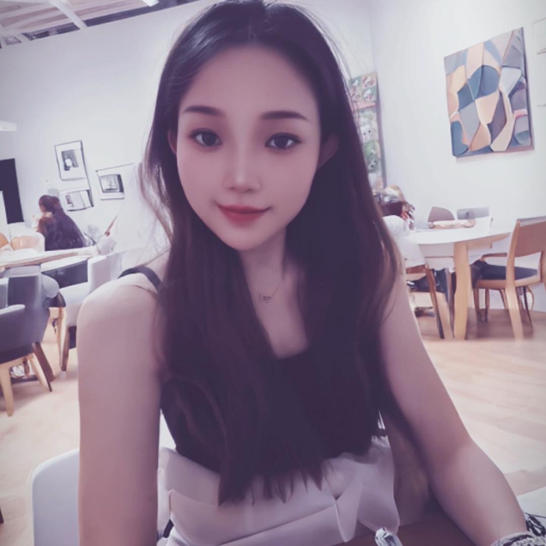 ⋆: ృ༊七秒記憶♡