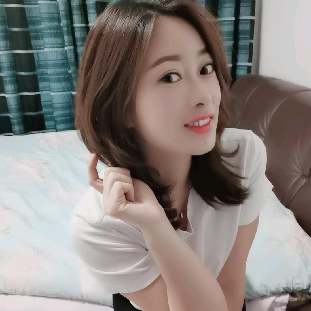 小米粒💕