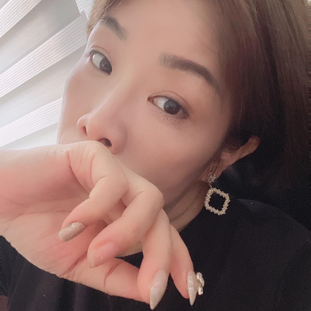 西单女人