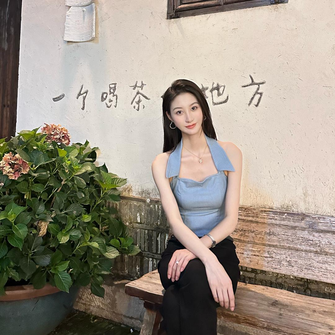 吾家有甜甜