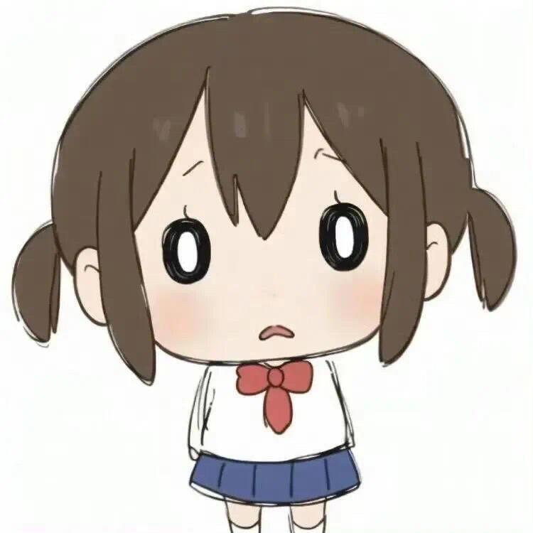 小霞