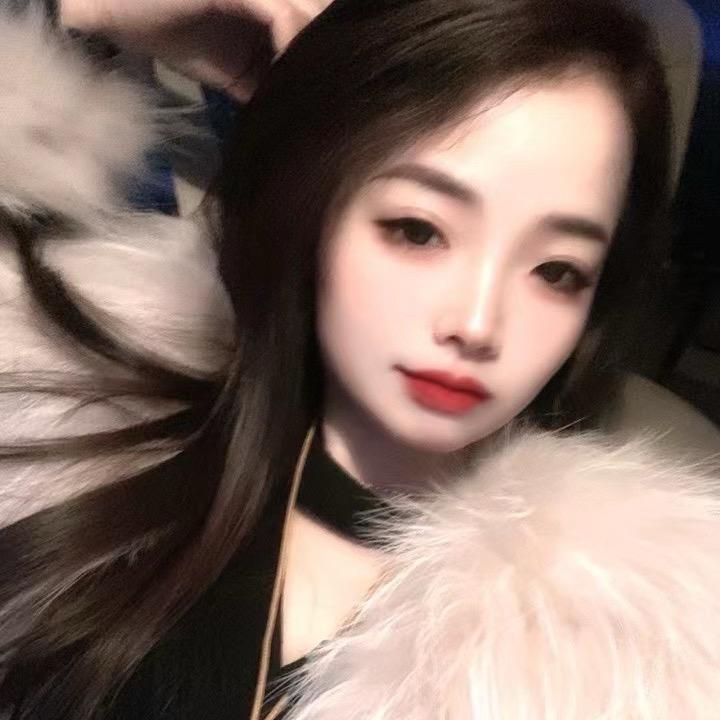 💞Miss𝖄𝖆ཽ杨