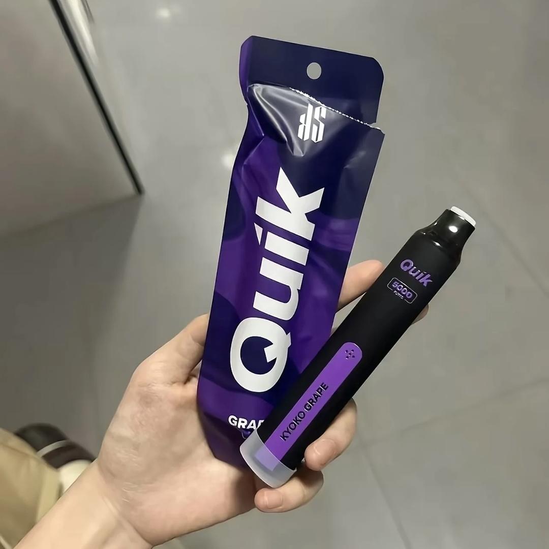 yueke6660