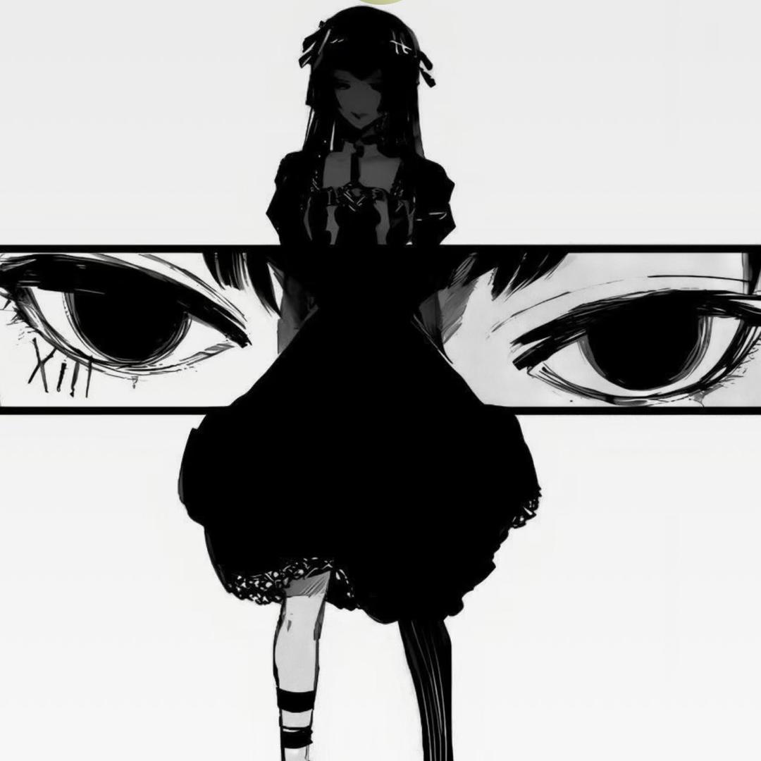 鸽子