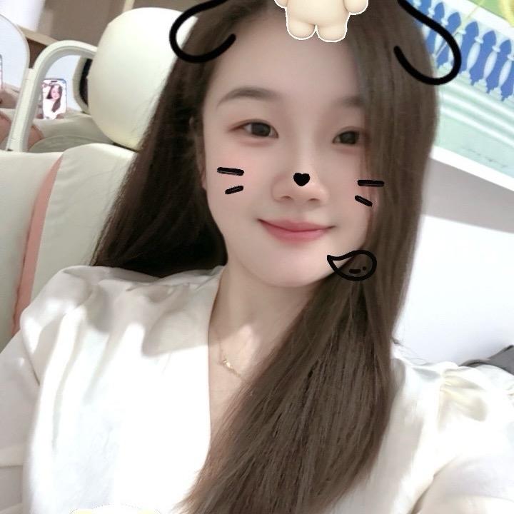 张小妞