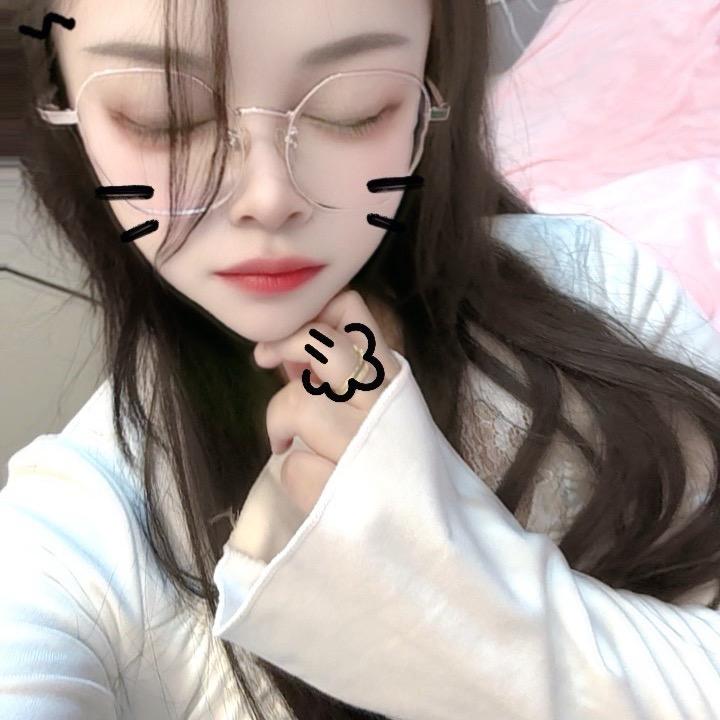 温柔的我，你不配