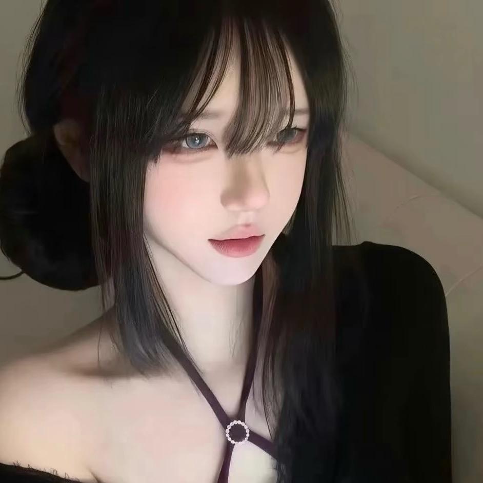 不想再内耗