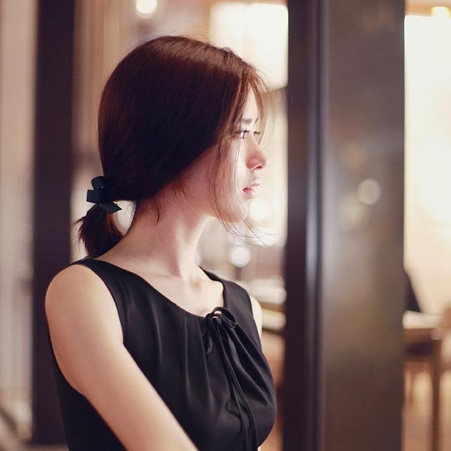 豆豆..（百货经营部）