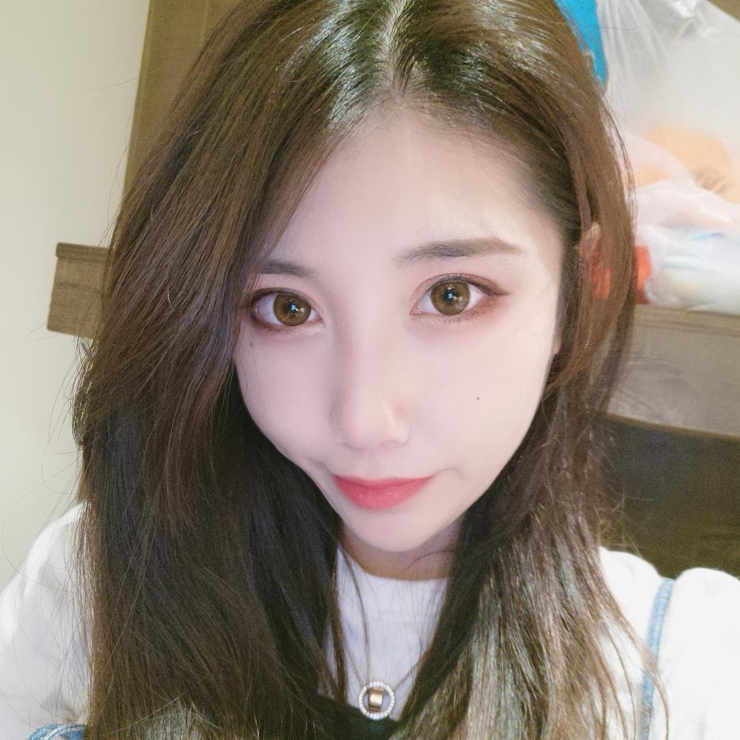 悦❤️