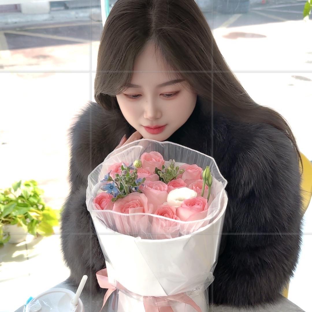 ぺ灬cc果冻ル💋