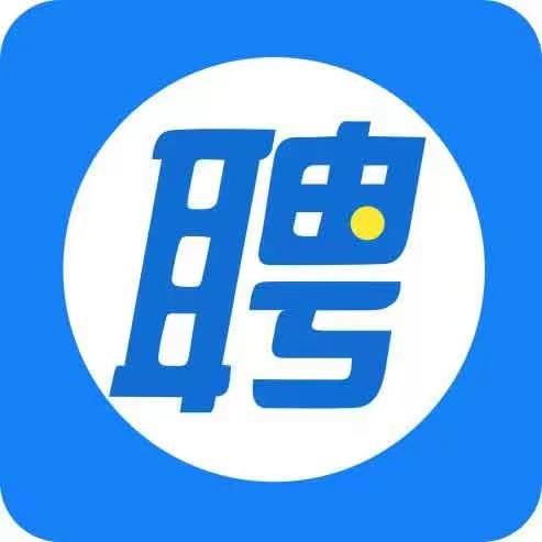 HR-小雪