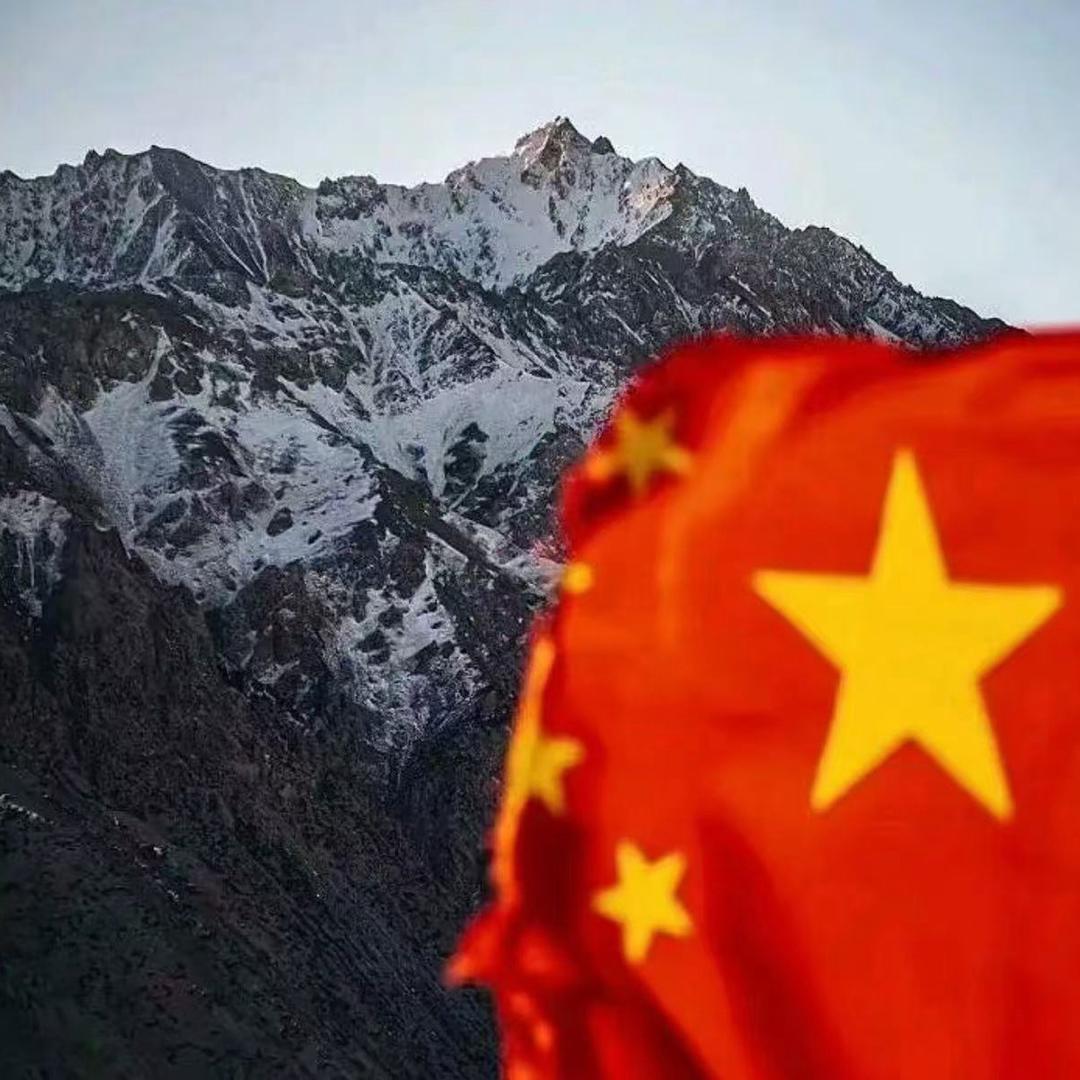 不出腹肌不改名字