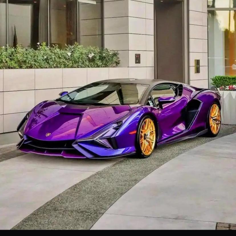 多财多亿💰