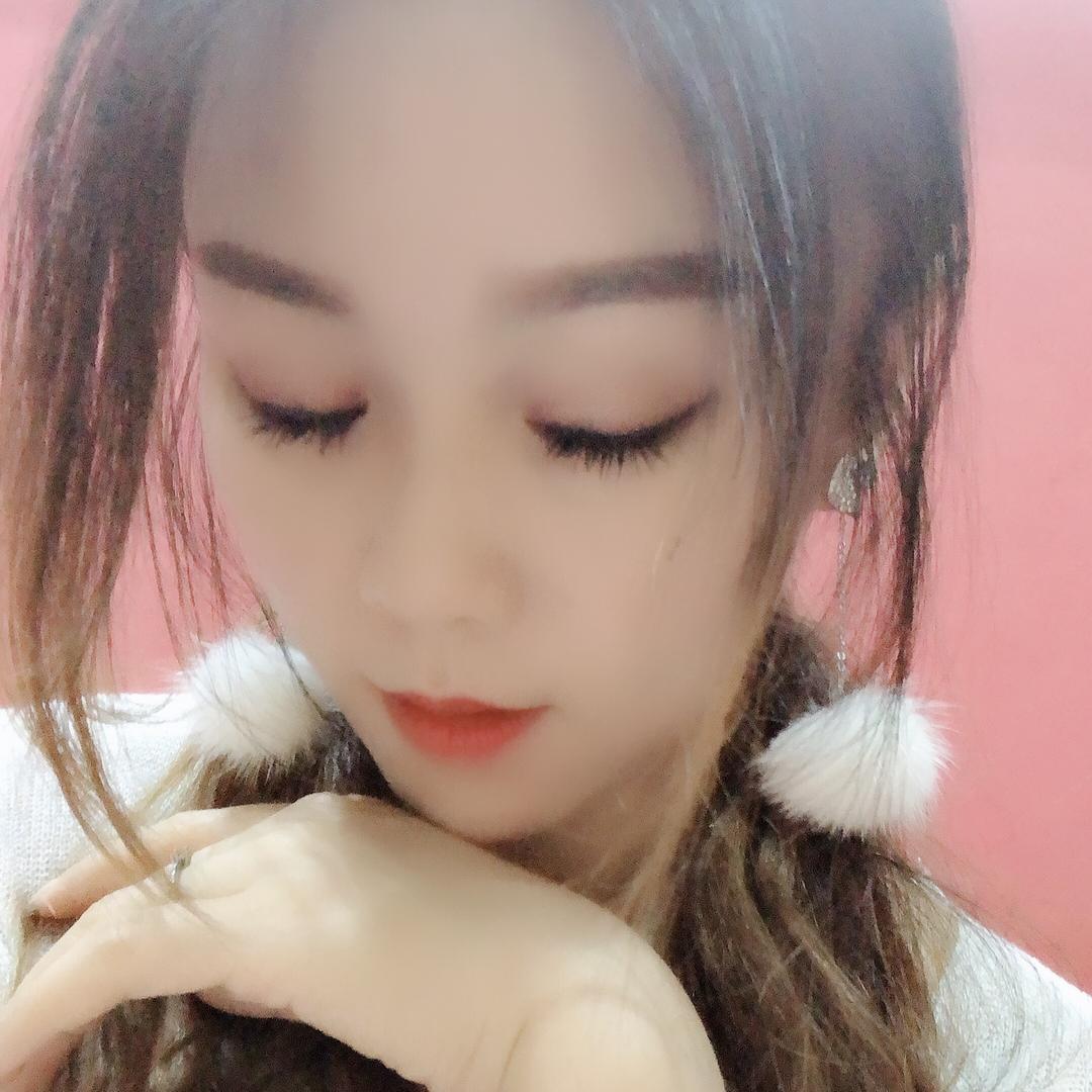 じ £🐬₂💘水 ～