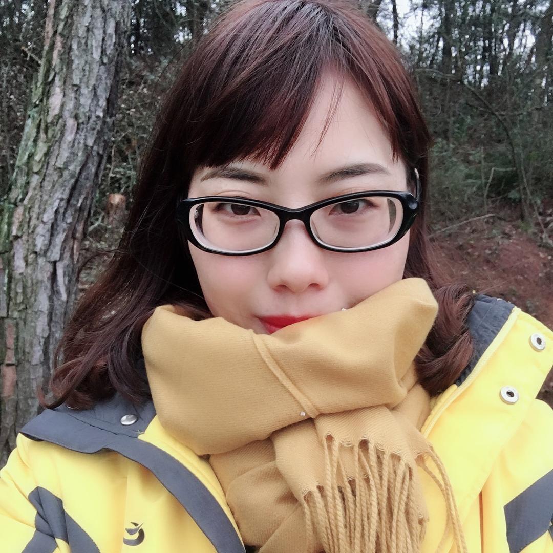 微笑三分钟