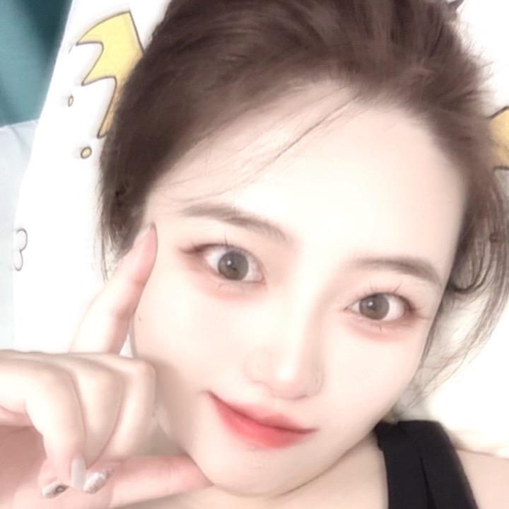 元气少女李逵🤔