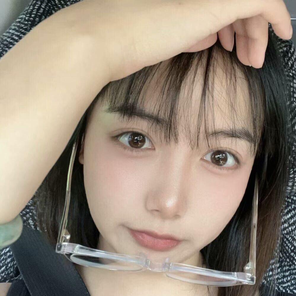 装修找全案设计师李静