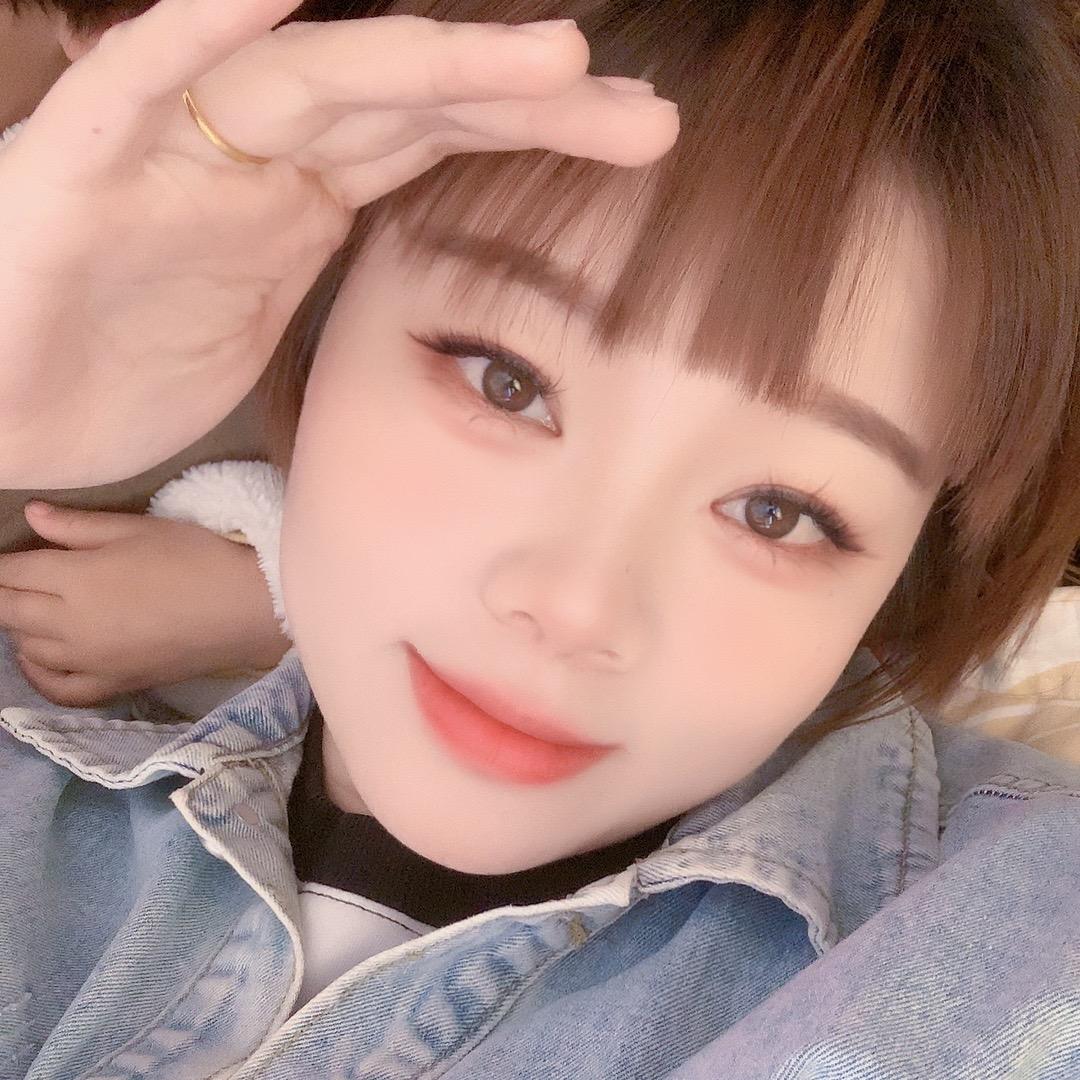 tiᴗng_ᥫᩣ