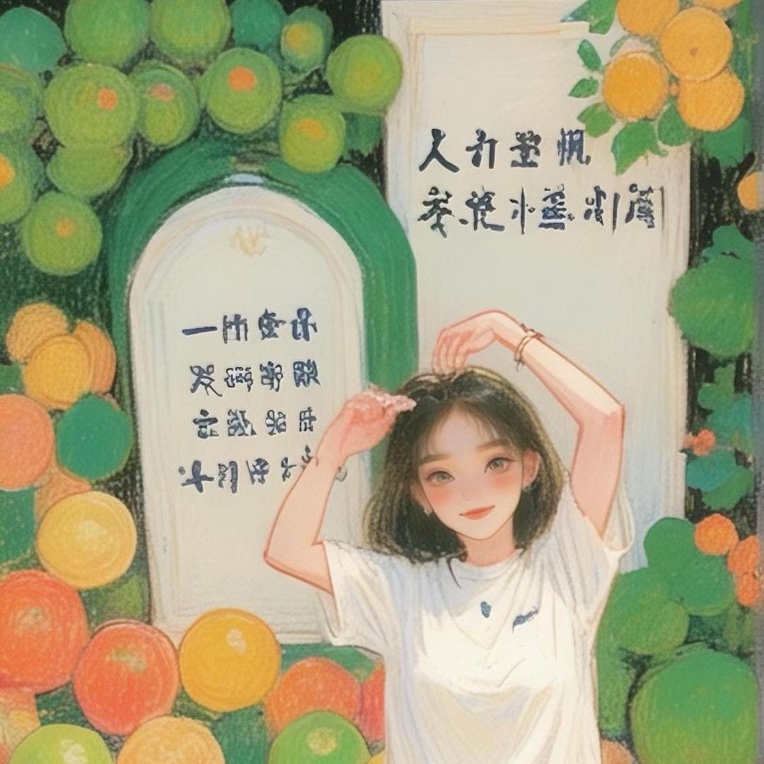 Yoik