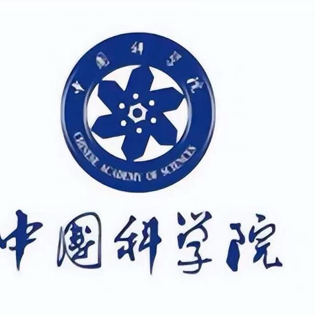 国企央企规划中心