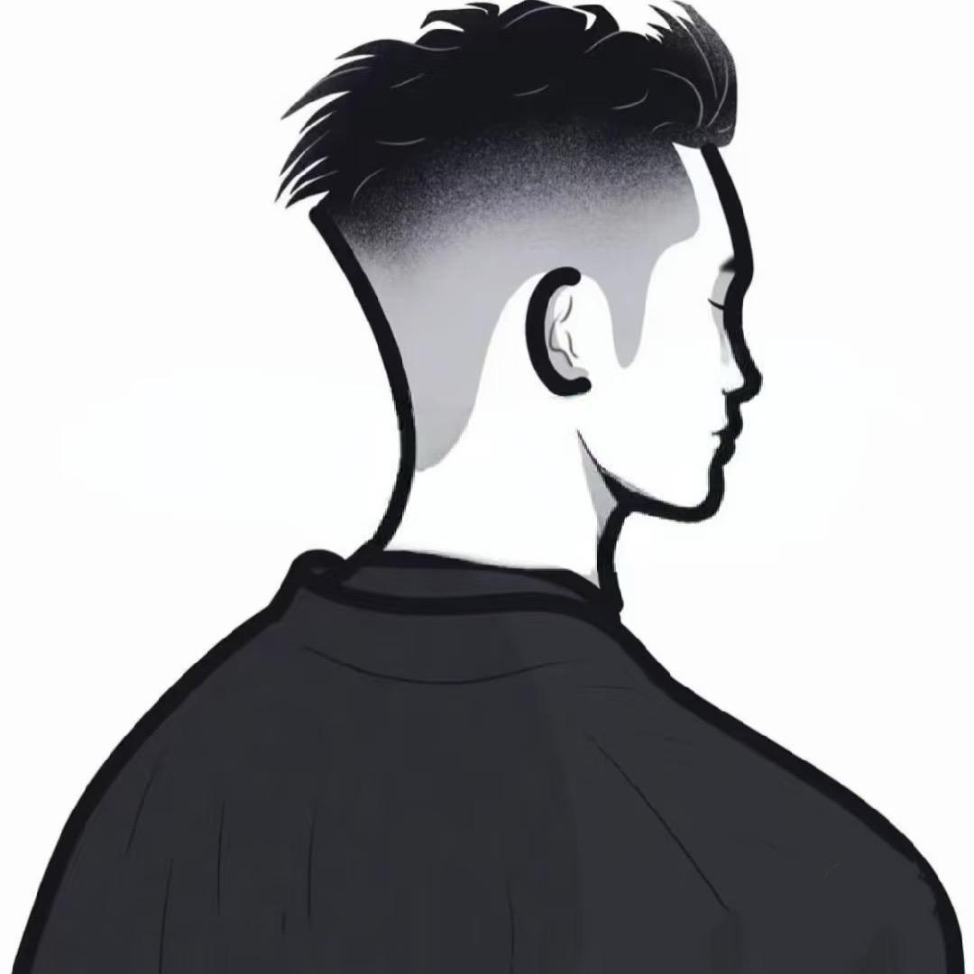 钓鱼打龟的驾校陈教练