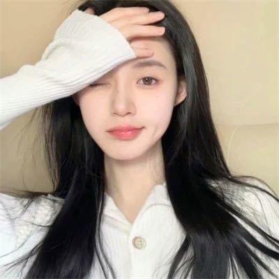 勉为其难