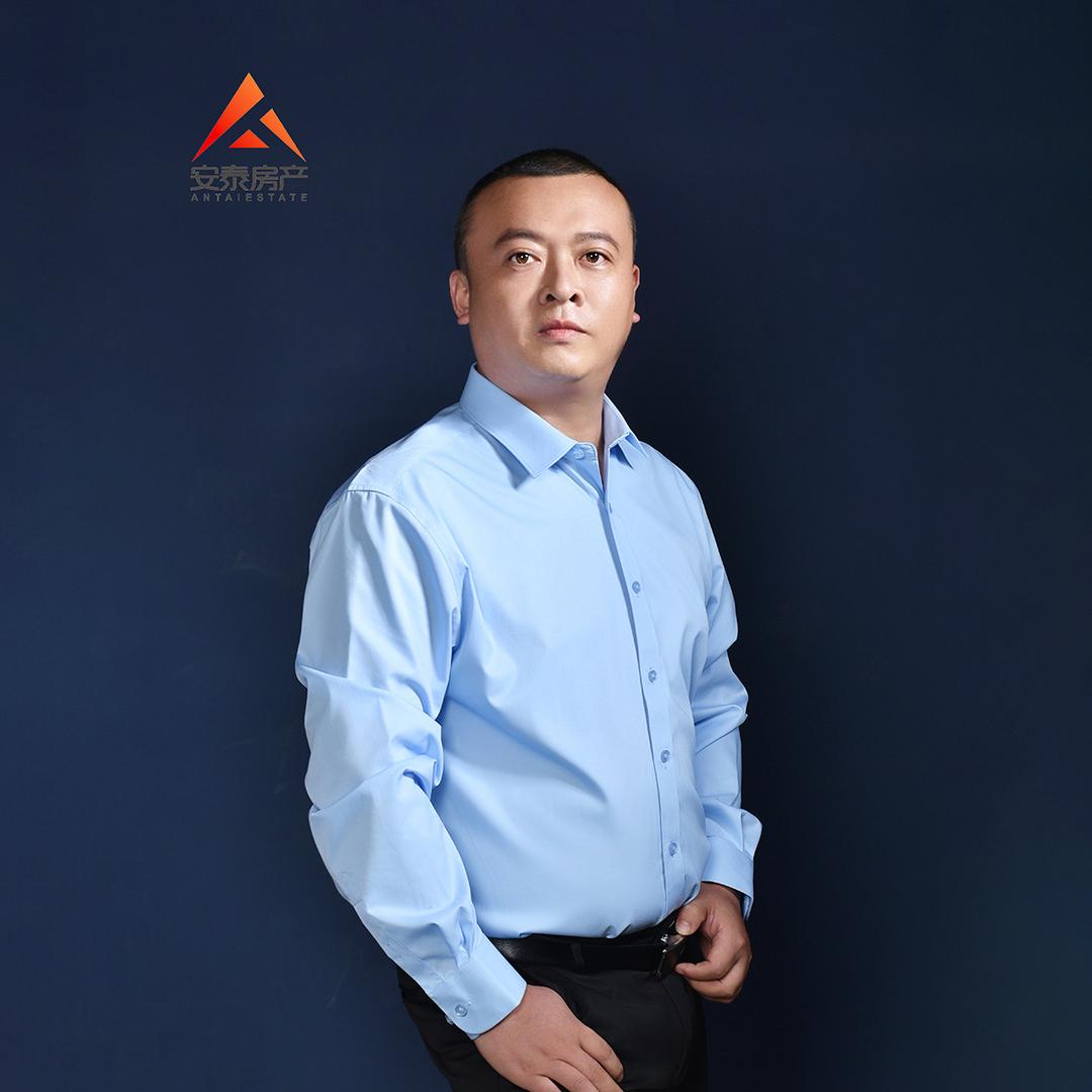 二孩信息咨询中心