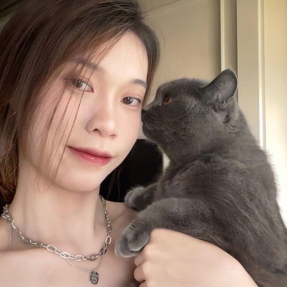 珂珂的包