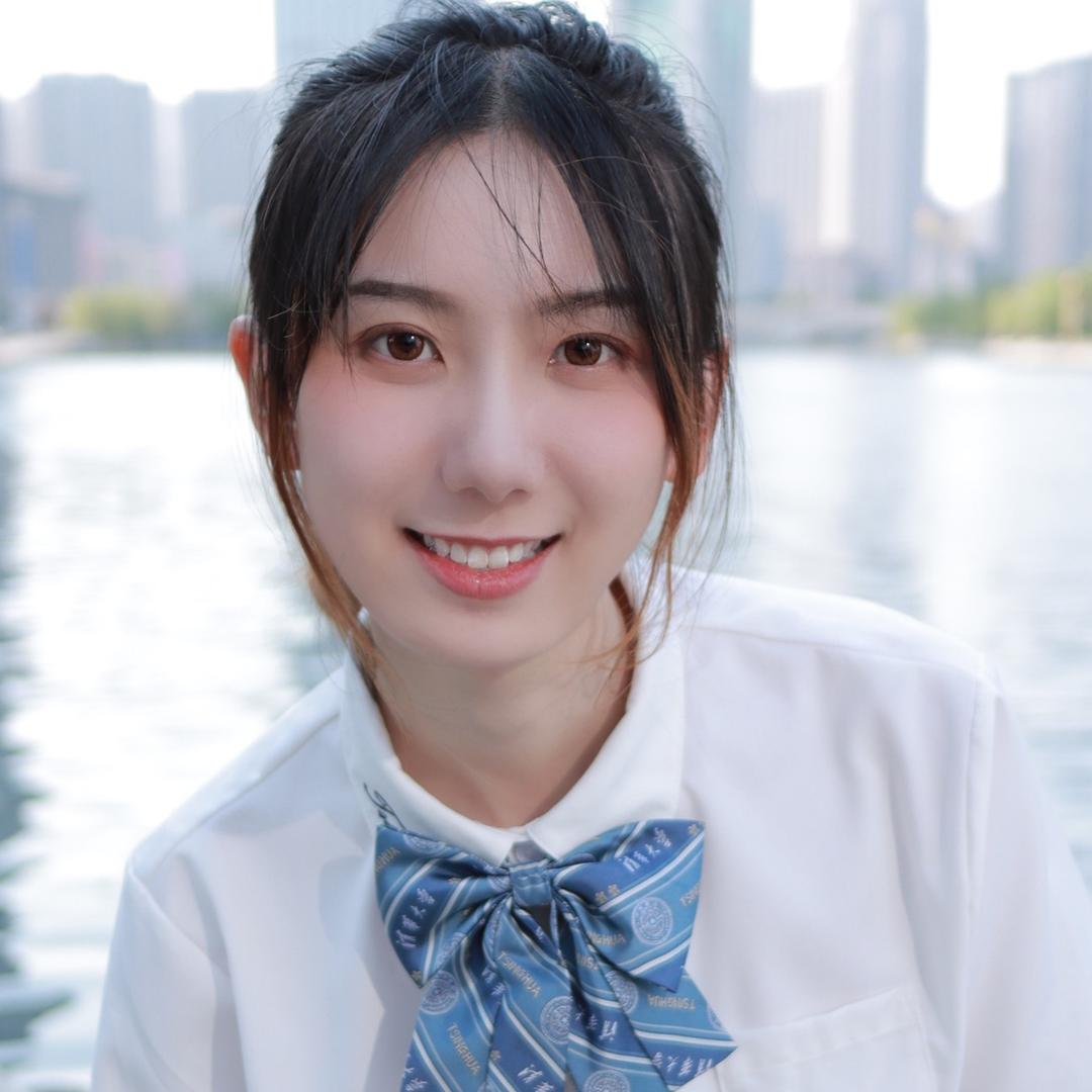 小甜七