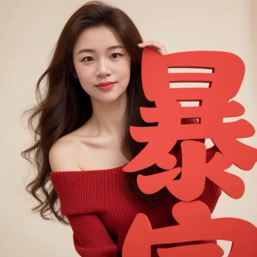 闽南生鲜‼️阿娟