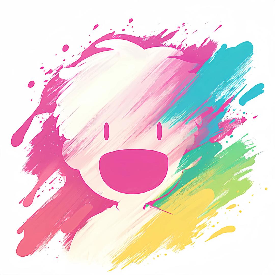 医生说我正常得可怕