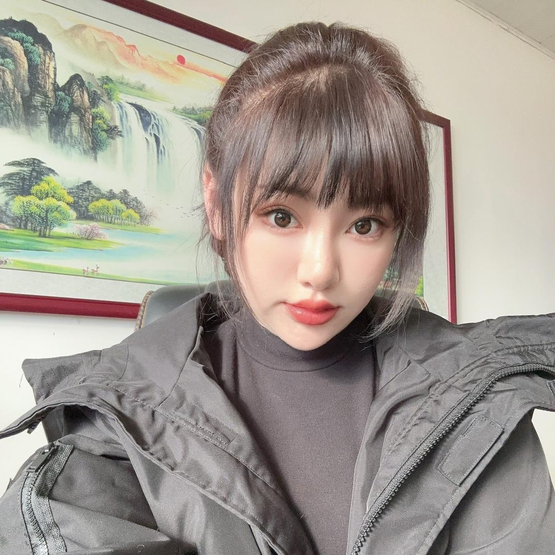 ☀️小太阳