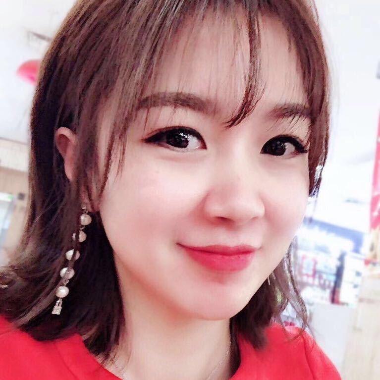 ☀️郑州晓露衣橱（实体清货）