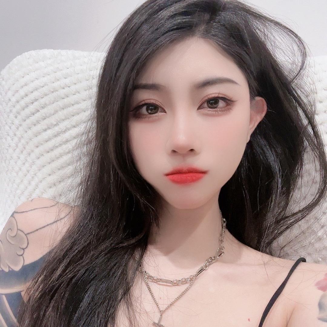 绫人