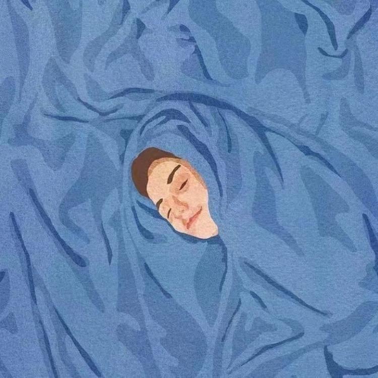 明天的昨天