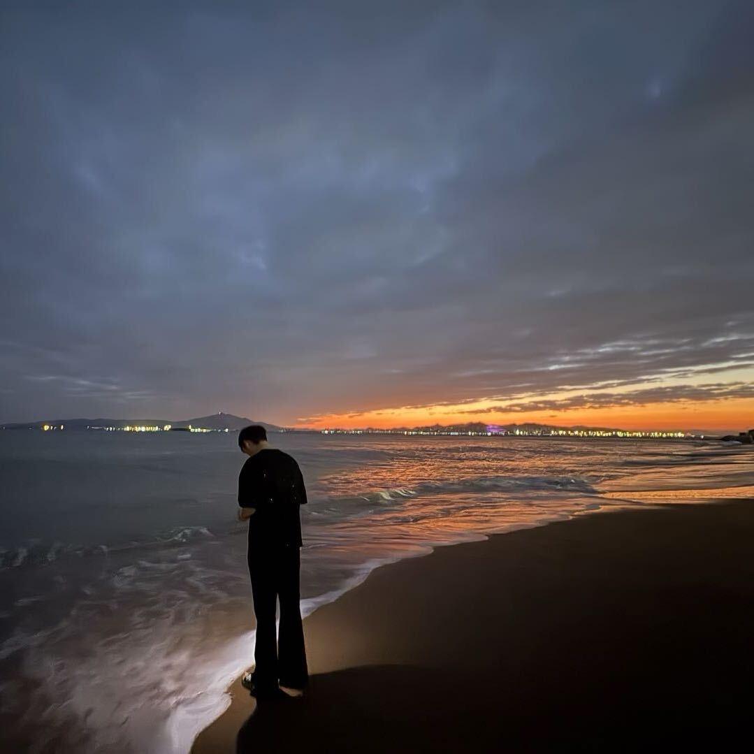 合肥烫染设计夏天