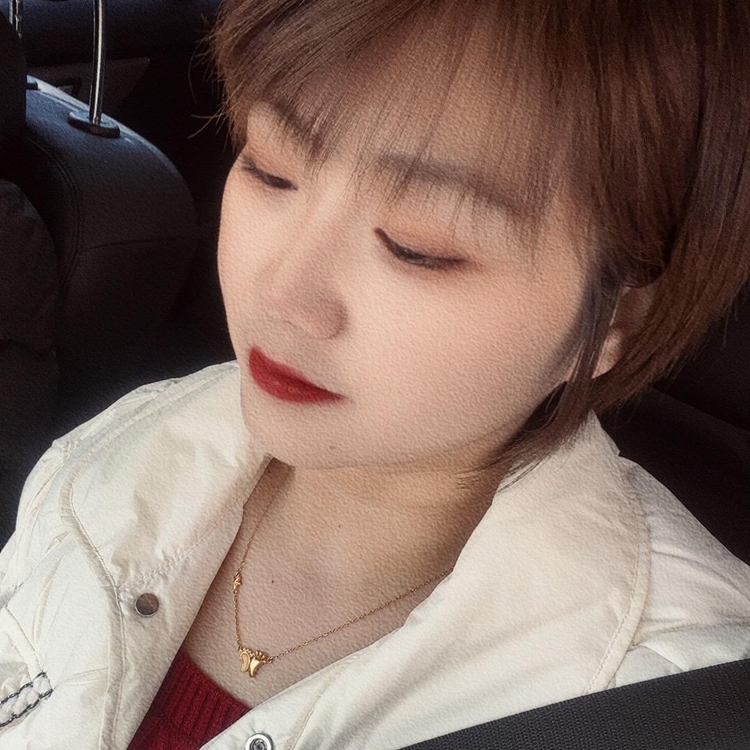 L。