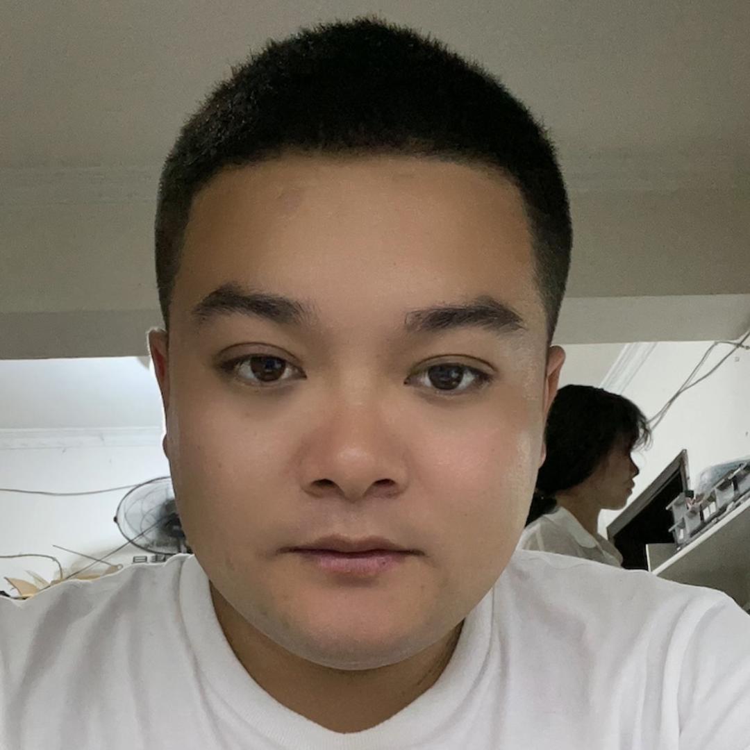 苏严