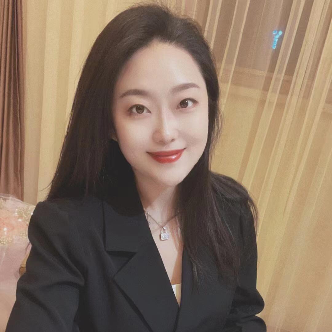 吉林市 钢板桩  加长臂 张译今