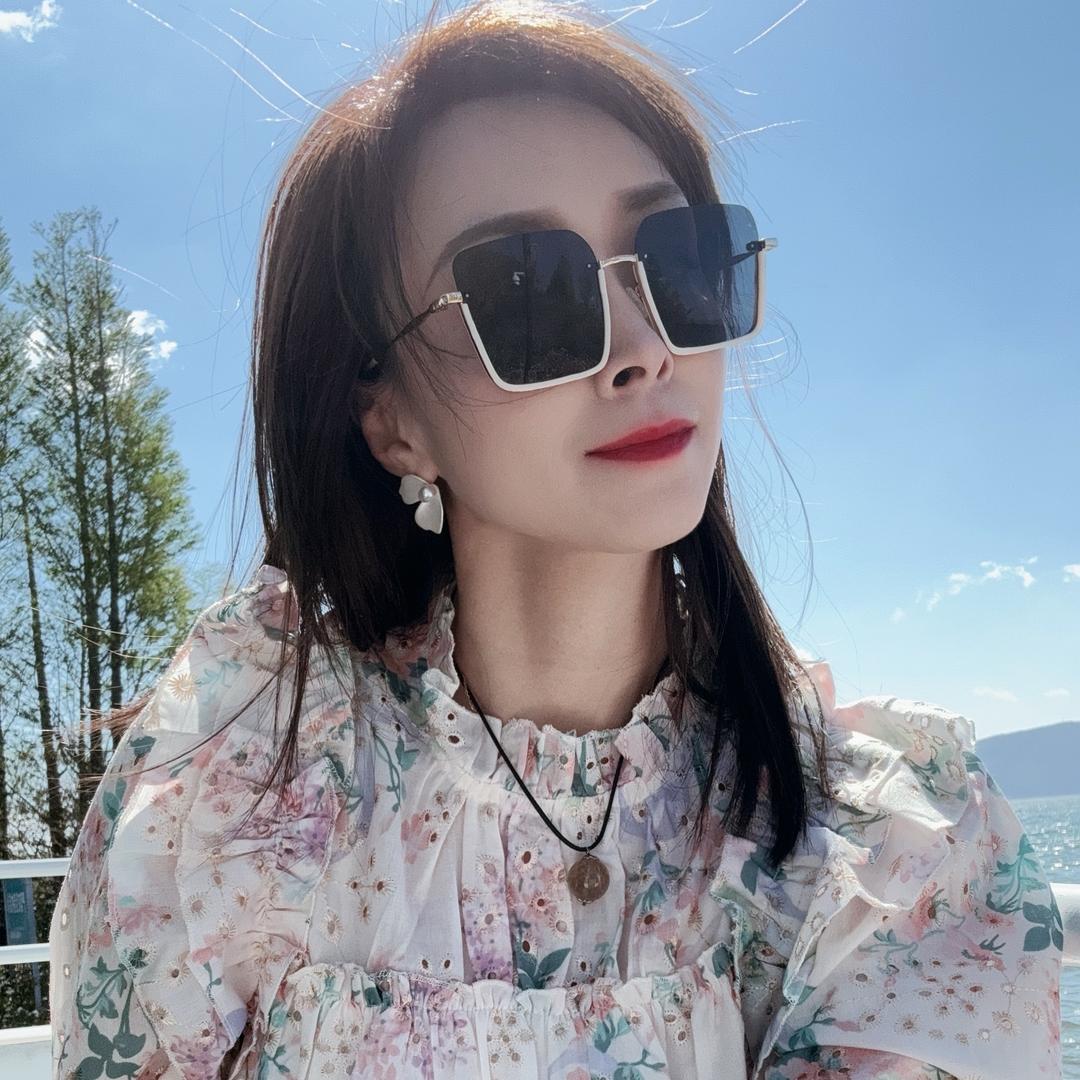 小白羊
