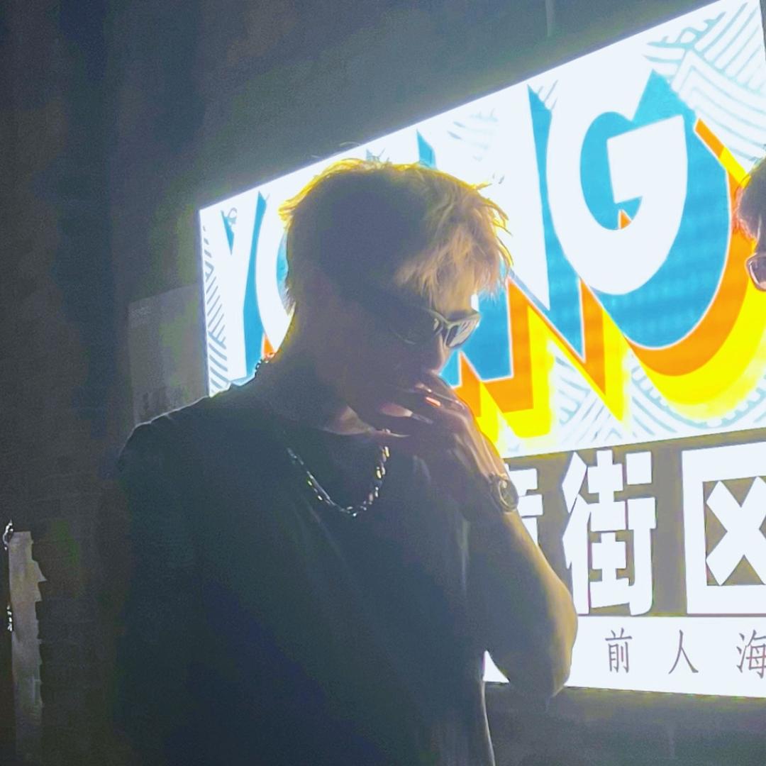 桂林Asen手机回收