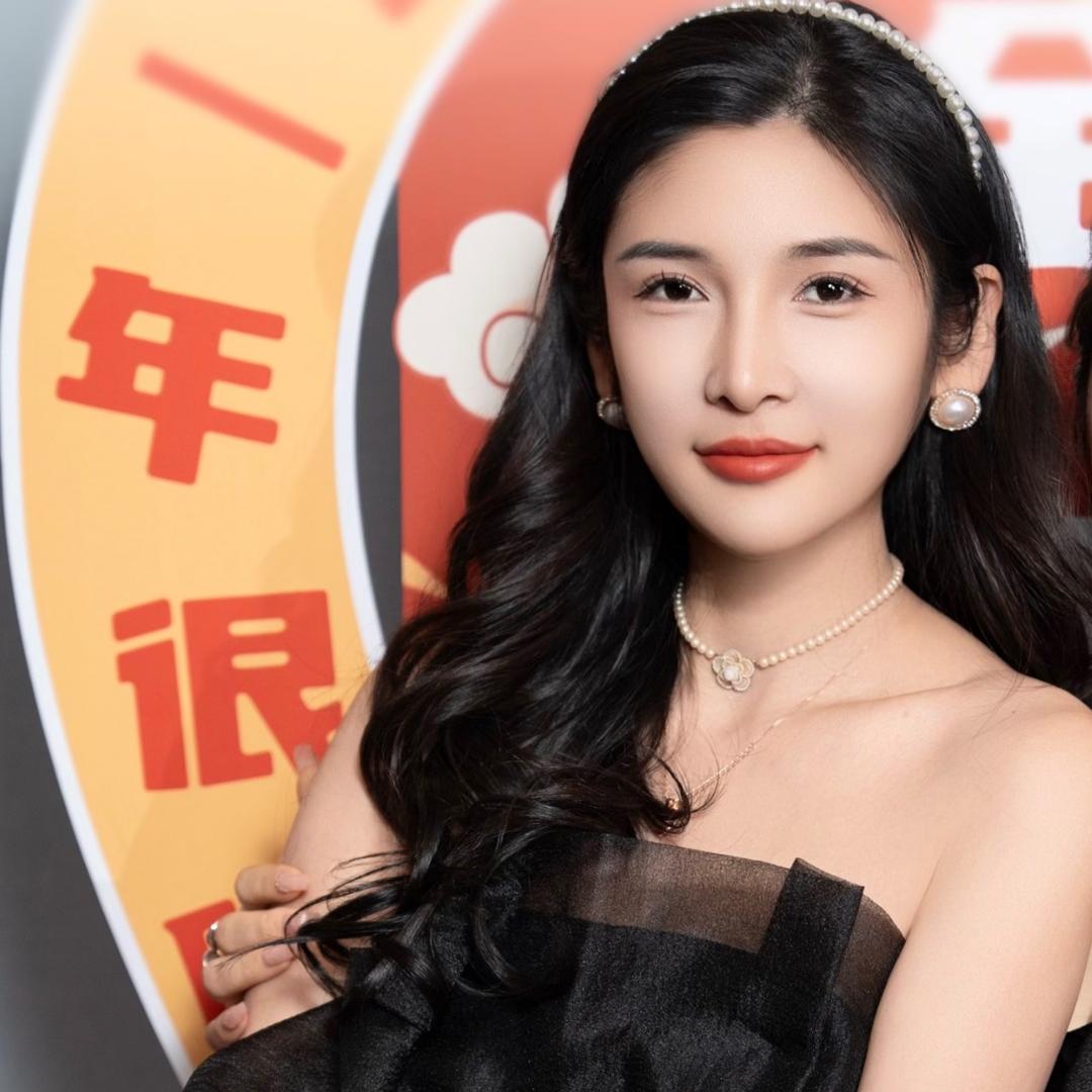 梵纱美容养生