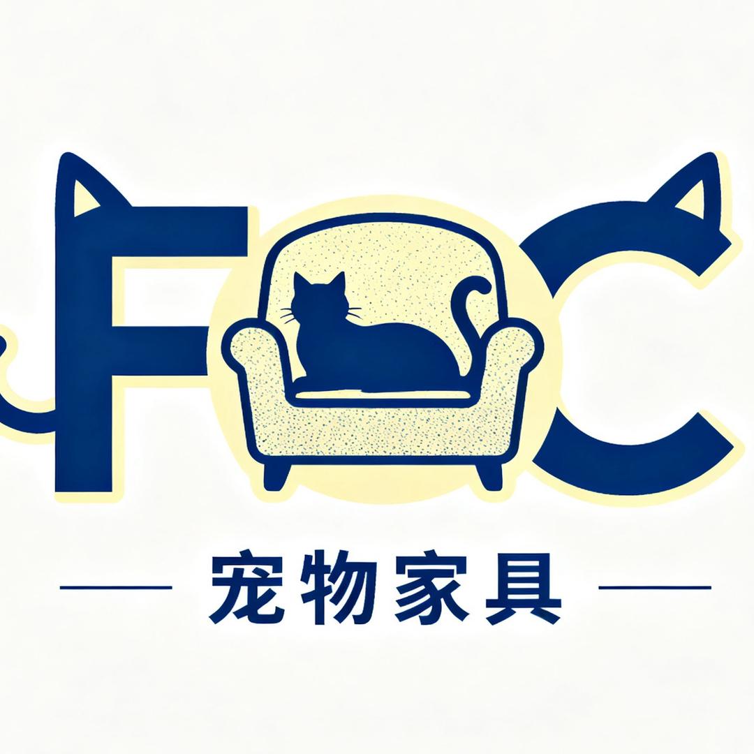 非宠宠物家具