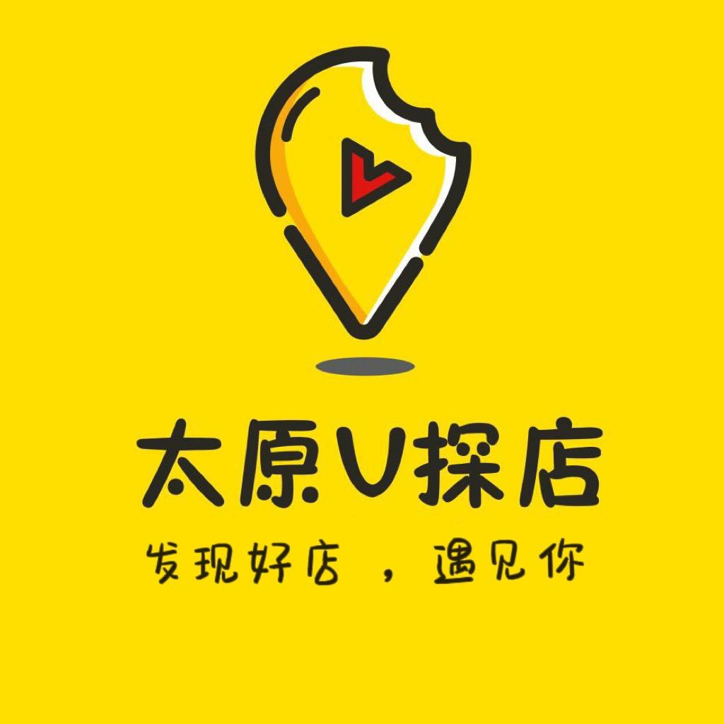 太原V探店