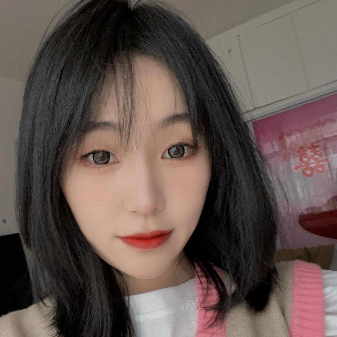 H!牛牛来啦