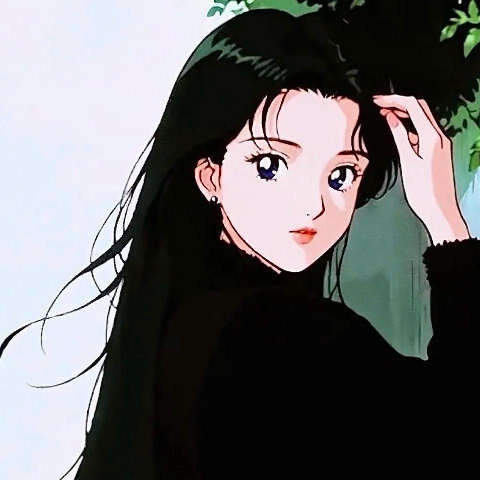 刘刘