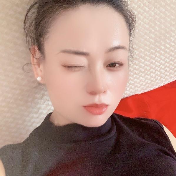 许家大小姐（拒私聊）