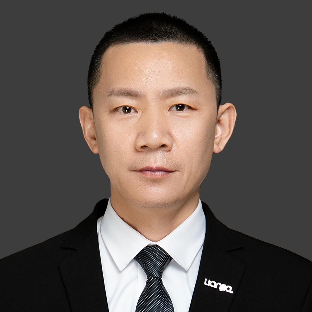 郑州怡园房地产营销策划有限公司